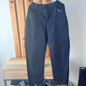 Banana Republic Chinos